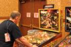 img_8154_small.jpg