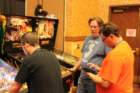 img_8155_small.jpg