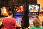 img_8160_small.jpg