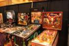 img_8163_small.jpg