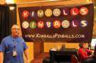 img_8166_small.jpg