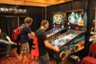 img_8171_small.jpg