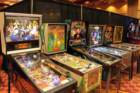 img_8178_small.jpg