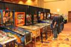 img_8180_small.jpg