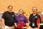 img_8181_small.jpg