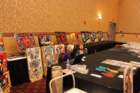 img_8182_small.jpg