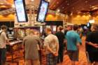 img_8192_small.jpg