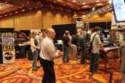 img_8193_small.jpg