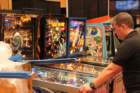 img_8195_small.jpg