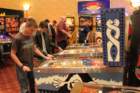 img_8198_small.jpg