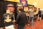 img_8199_small.jpg