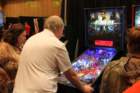 img_8206_small.jpg
