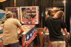 img_8209_small.jpg