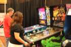 img_8210_small.jpg