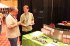 img_8212_small.jpg