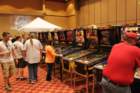 img_8215_small.jpg
