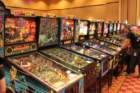 img_8216_small.jpg