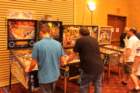 img_8221_small.jpg