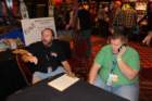img_8223_small.jpg