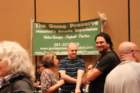 img_8225_small.jpg