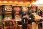 img_8228_small.jpg