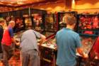 img_8230_small.jpg