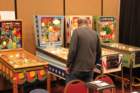img_8231_small.jpg