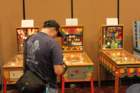 img_8232_small.jpg