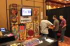 img_8234_small.jpg