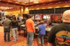 img_8235_small.jpg