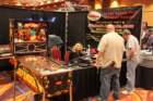 img_8237_small.jpg