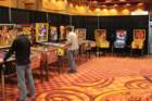img_8238_small.jpg