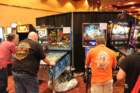 img_8240_small.jpg