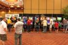 img_8241_small.jpg