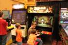 img_8242_small.jpg