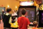 img_8243_small.jpg