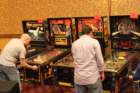 img_8245_small.jpg