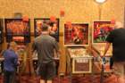 img_8246_small.jpg