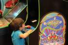 img_8247_small.jpg