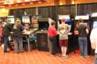 img_8249_small.jpg