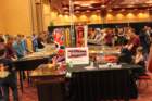 img_8250_small.jpg