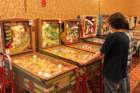 img_8251_small.jpg