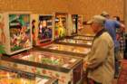 img_8253_small.jpg