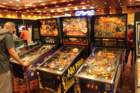img_8256_small.jpg