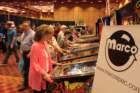 img_8260_small.jpg
