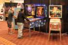 img_8261_small.jpg