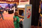 img_8264_small.jpg