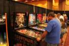 img_8265_small.jpg