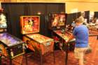 img_8267_small.jpg
