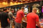 img_8271_small.jpg